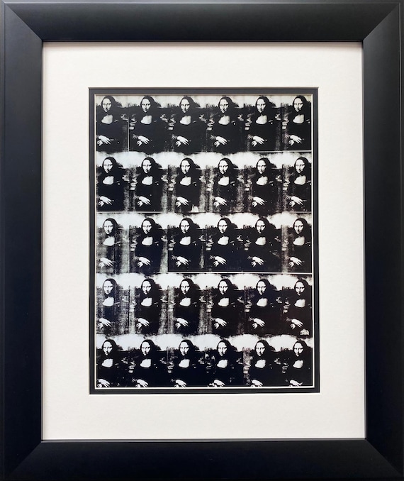 Andy Warhol 