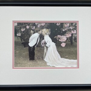 Betsy Cameron - Etsy