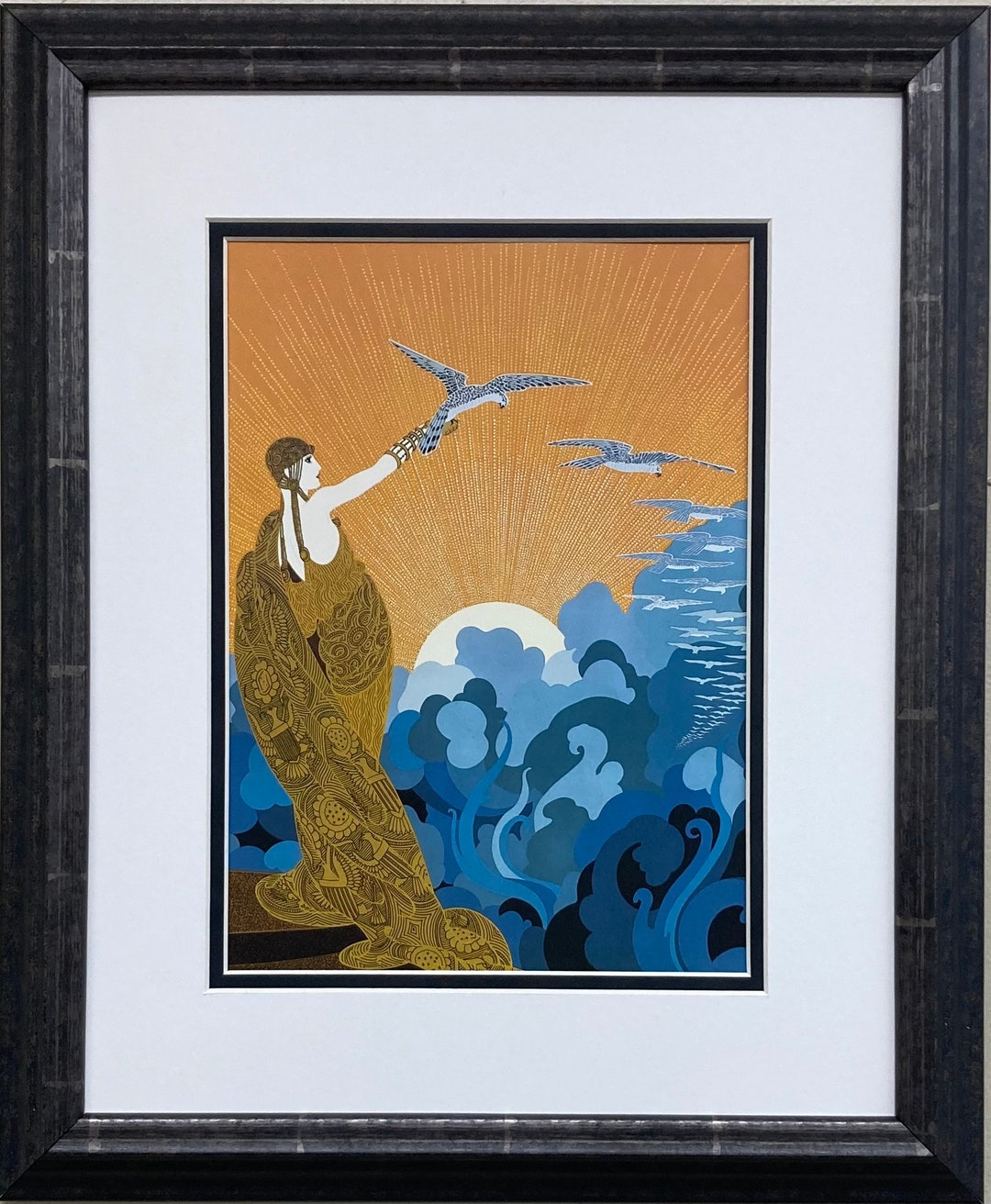 Erte 