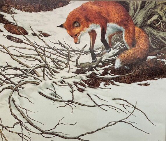 Bev Doolittle 