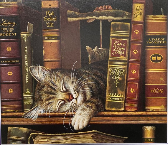 Charles Wysocki 