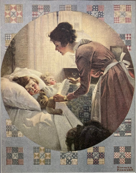 アート・デザイン・音楽 Norman Rockwell: Artist and Illustrator $_12.JPG?set_id=880000500F
