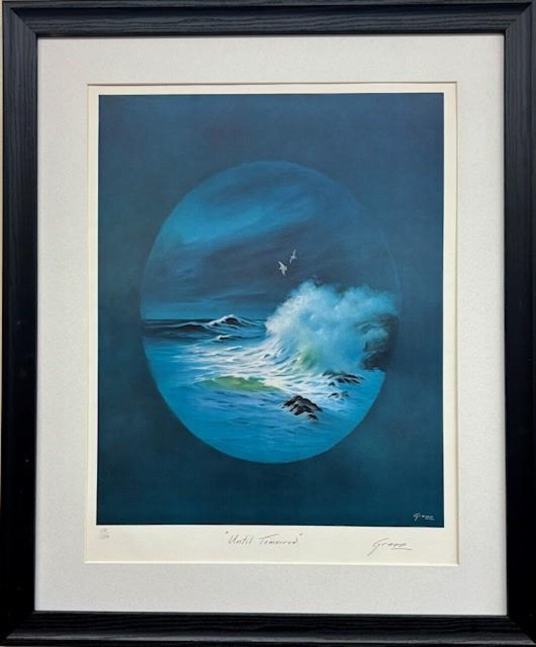 Gregg Stone's work まさにLAなアート Gregg 