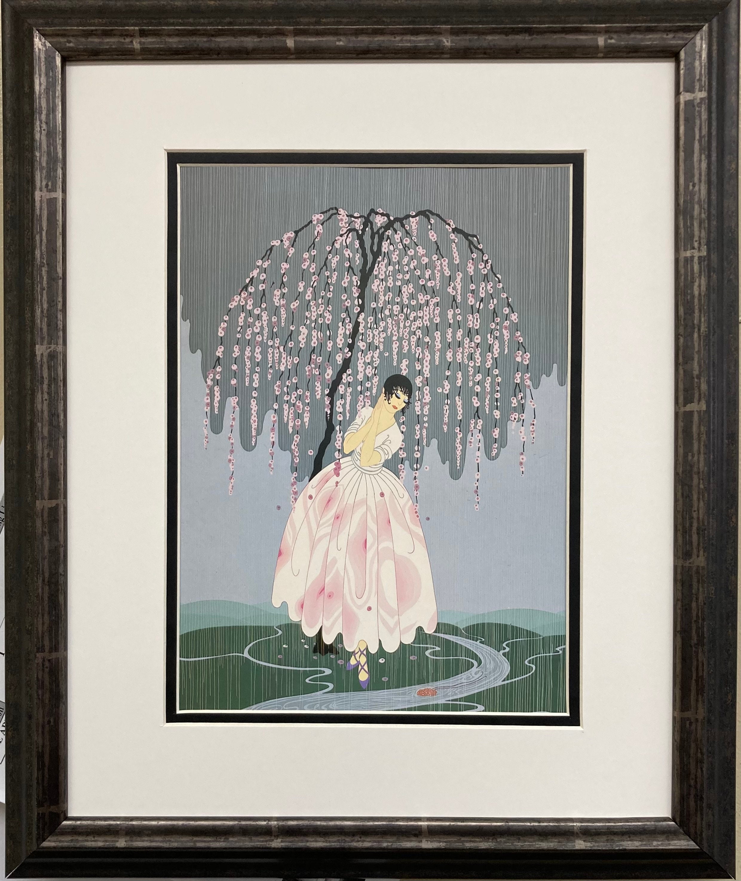 Erte 
