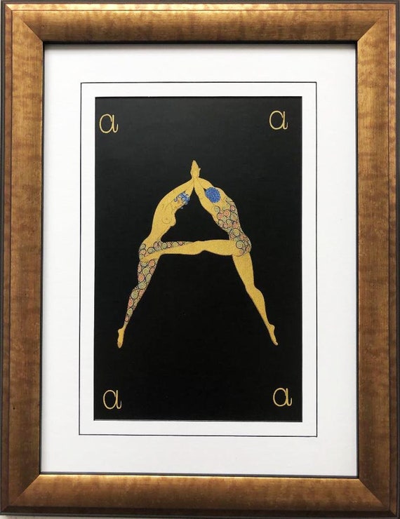 Erte 