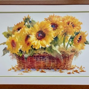 Ruth Baderian - Etsy