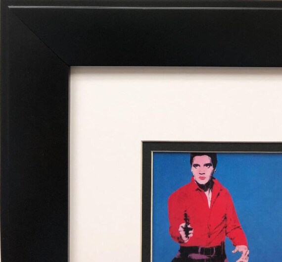 Andy Warhol 