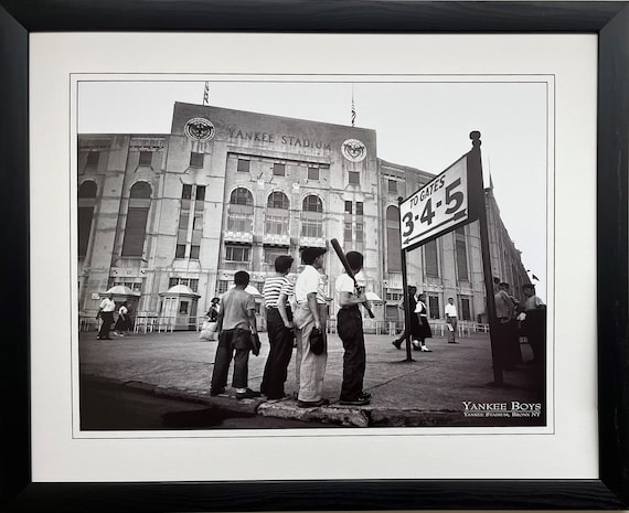 Corbis Archive 