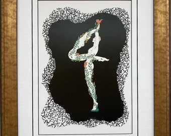 Erte 