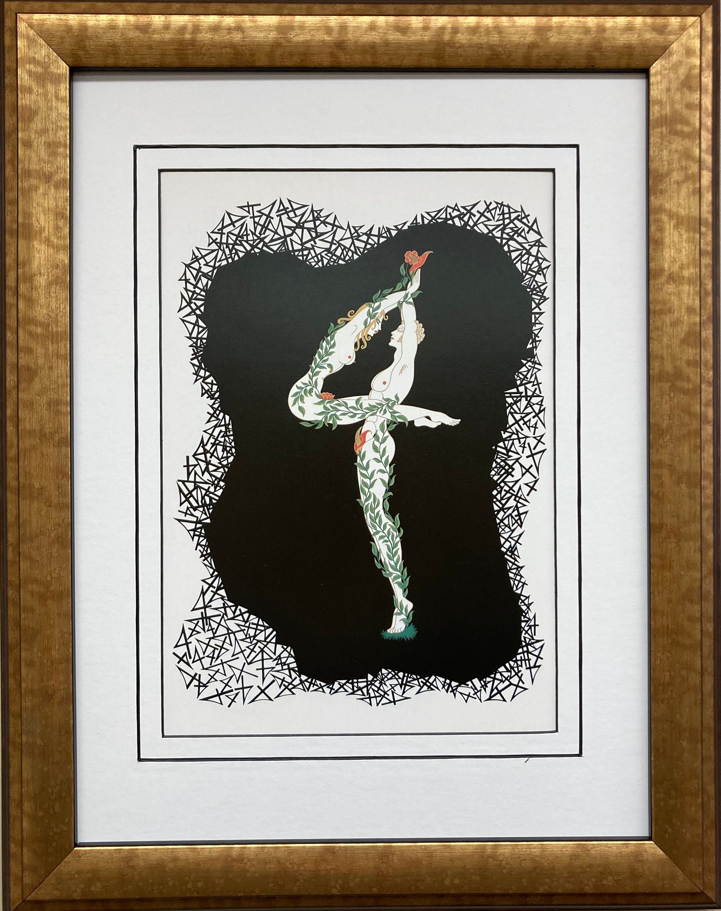 Erte 