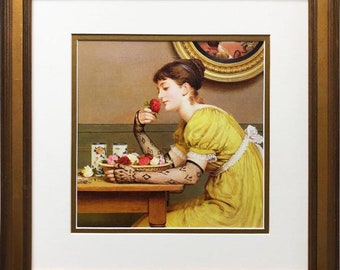 George Dunlop Leslie 