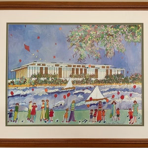 Susan Pear Meisel - Etsy