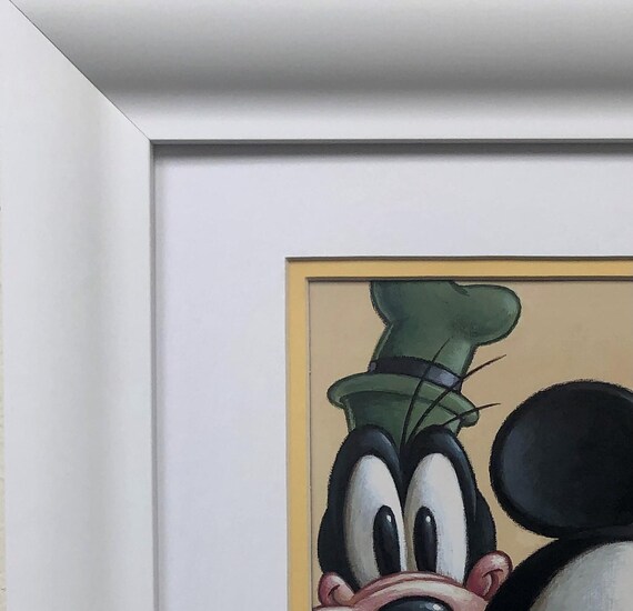 Disney 