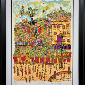 Susan Pear Meisel - Etsy