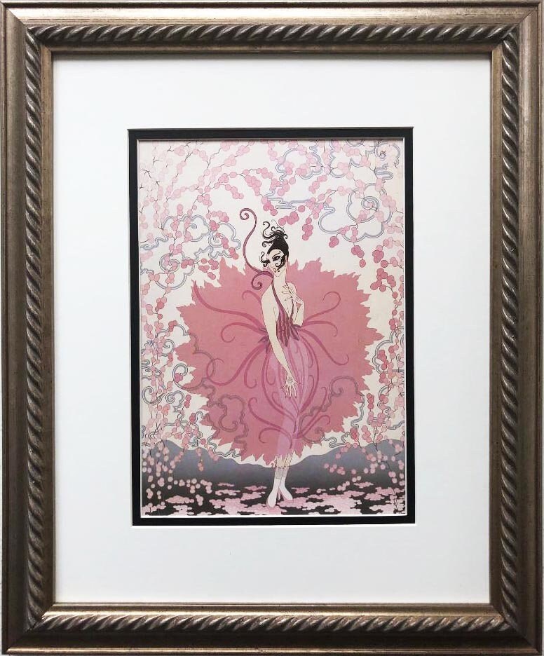 Erte 