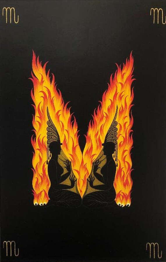 Erte 