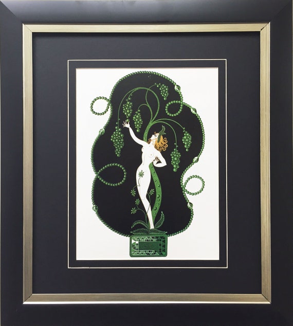 Erte 