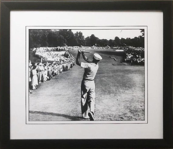 ben hogan 1 iron