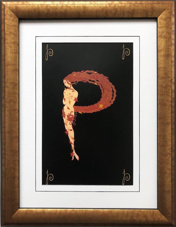 Erte 