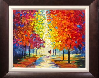 Svetlana Valuyeva ロシアンアート リトグラフシリアルAP Svetlana Valuyeva ロシアンアート リトグラフシリアルAP - メルカリ