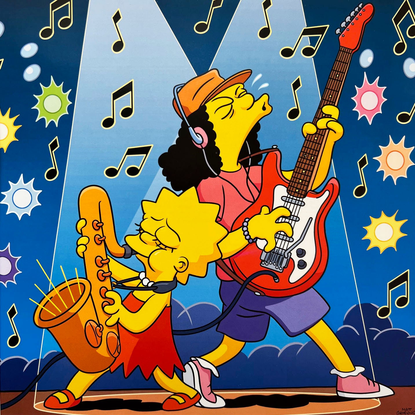 スロウスタート A4プリモアート スロウスタート A4プリモアート スロウ