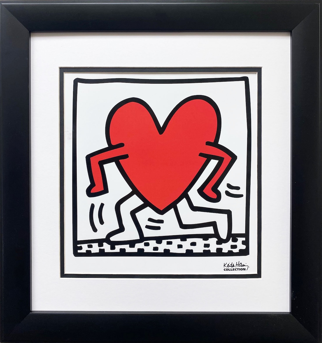 ★MUCENT★ Heart lettering Nagrang color matching man-to-man 05copy2.jpg?v=1634605725&width=700