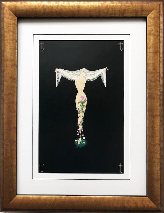 Erte 