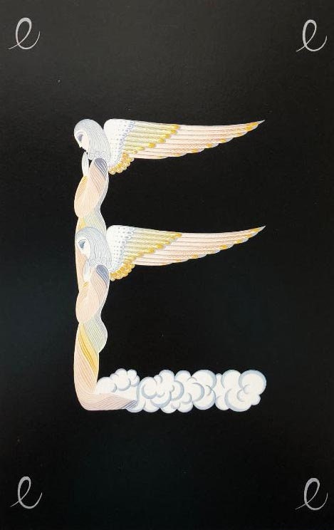 Erte 