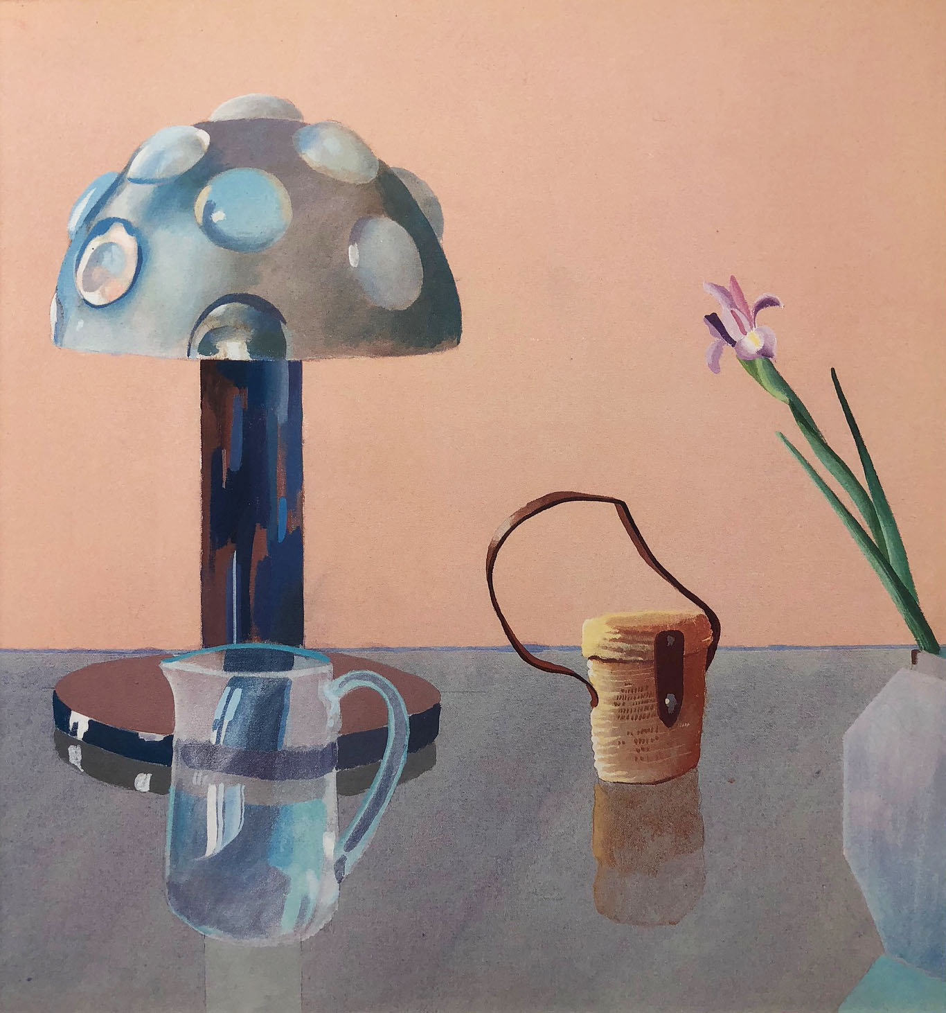 david-hockney-still-life-on-a-glass-table-custom-etsy