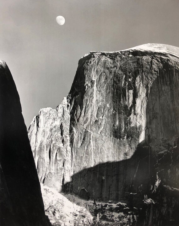 マルセル・クラモアザン、「アムステルダムの塔」、希少な額装用画集より マルセル・クラモアザン、「アムステルダムの塔」、希少な額装用