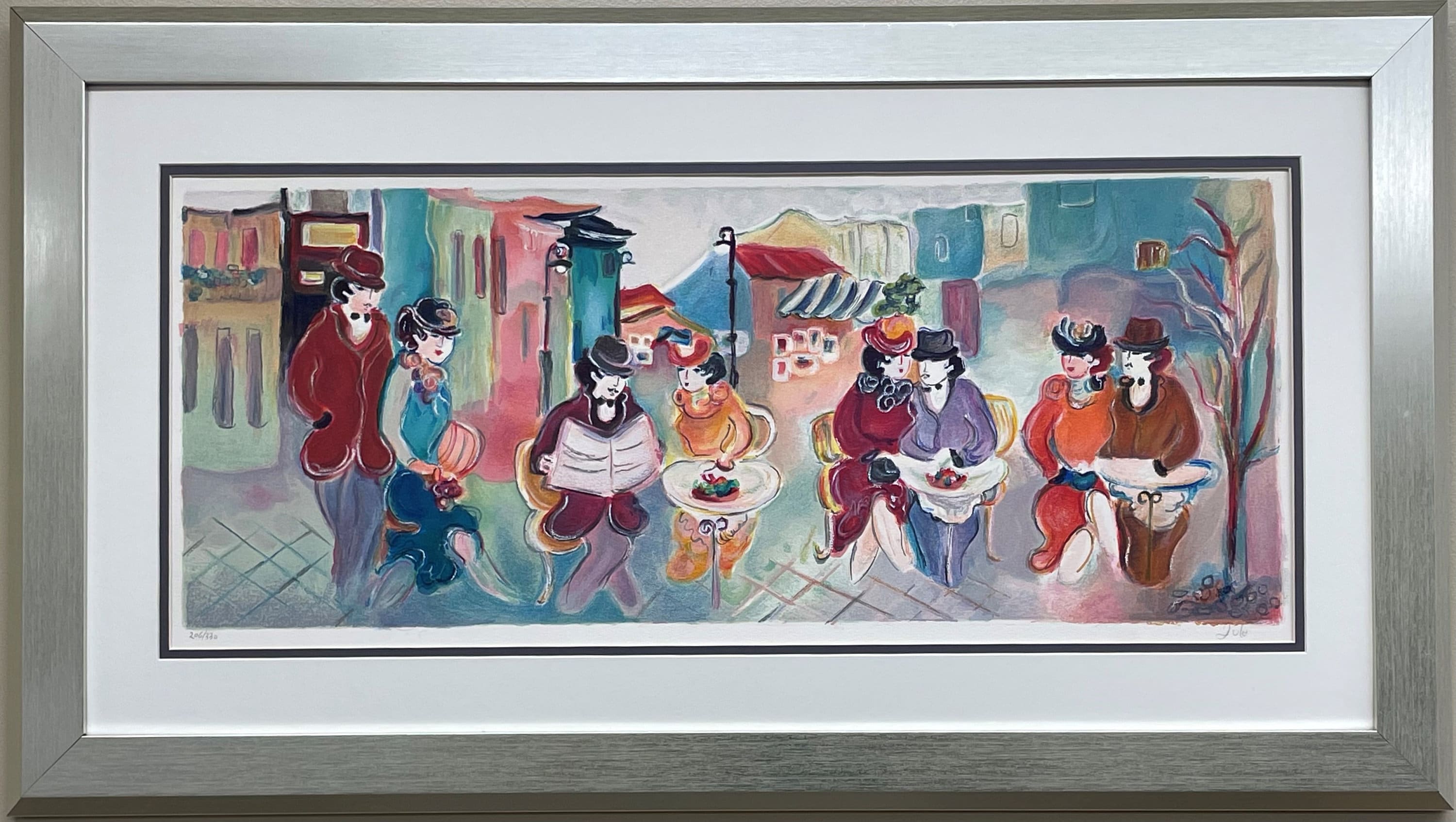 絵画 maetel2 il_fullxfull.3360086962_8a2q.jpg
