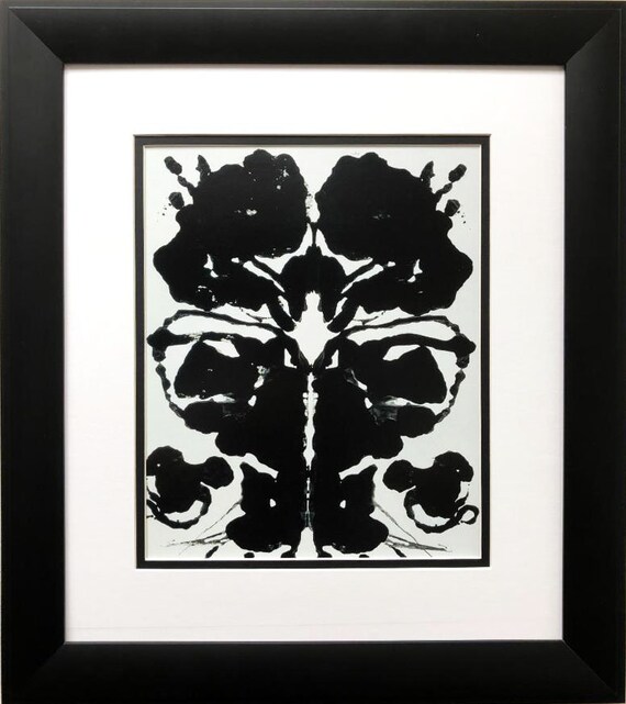 Andy Warhol 