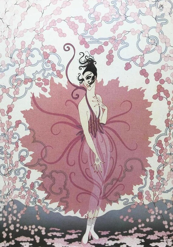 Erte 