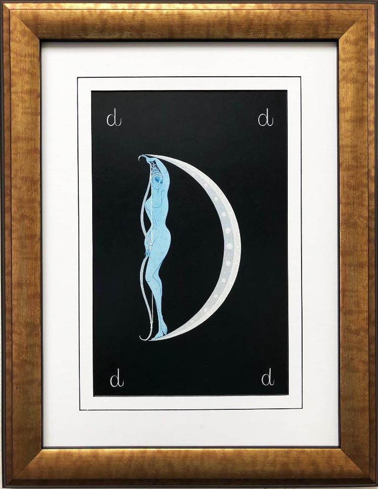 Erte 