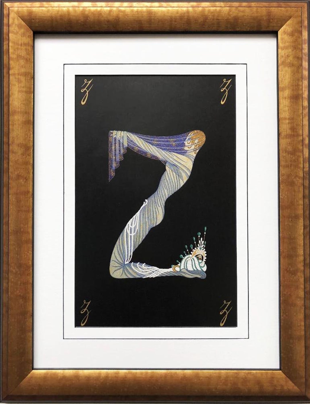 Erte 