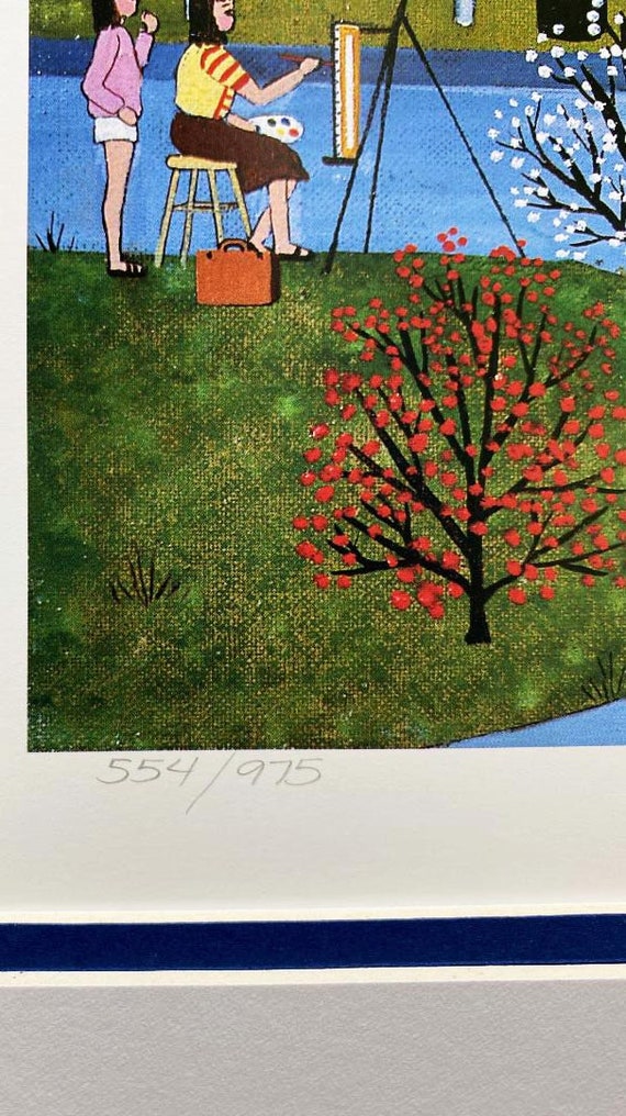 Jane Wooster Scott 