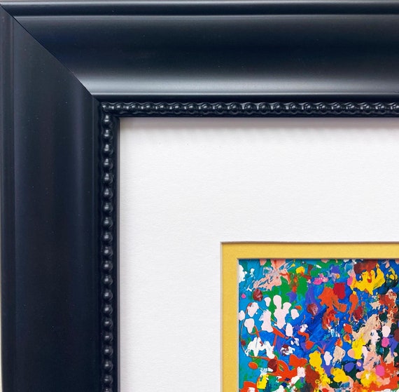 リメンブランス Remembrance アート art note Examples of the Flower Arrangement (Meiji shinsen risshō