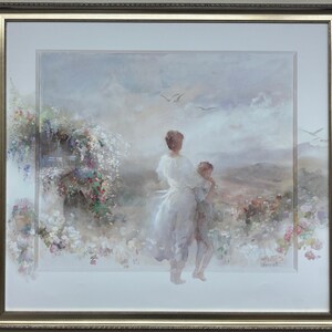 Willem Haenraets - Etsy