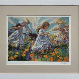 Corinne Hartley - Etsy