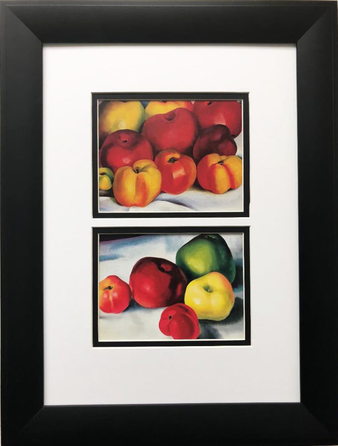 Georgia O'Keeffe 
