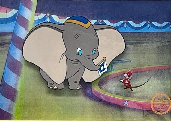 Disney 