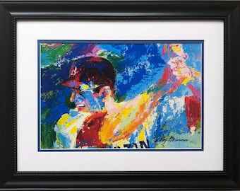 売り切りSALE作品作りやディスプレイに☆スノーボールブランチM 33本 The Simpsons 