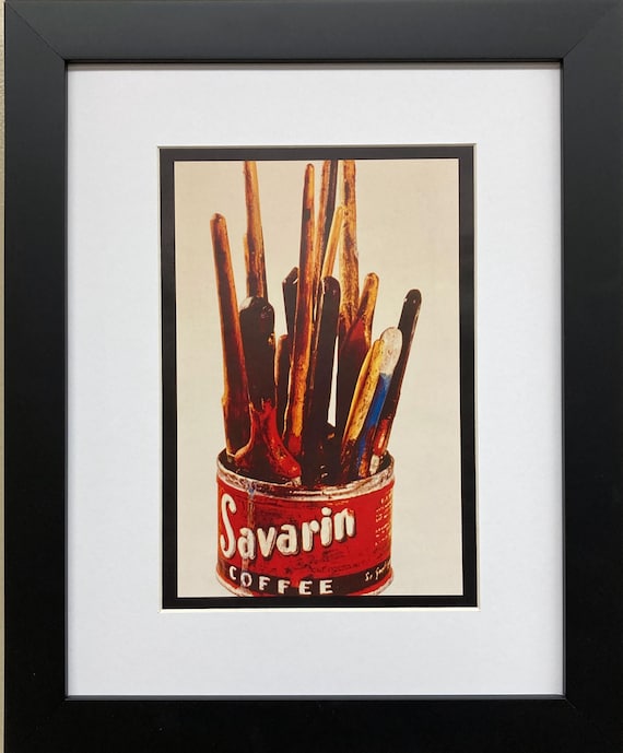 Jasper Johns 