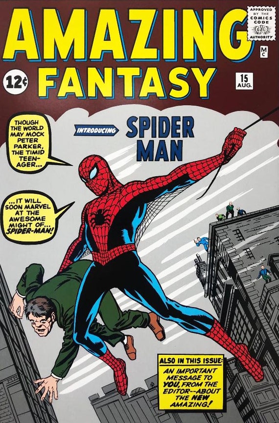 【人気沸騰】 Marvel  ポスター