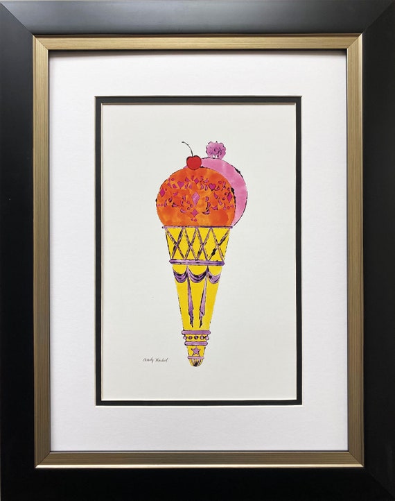 Andy Warhol 