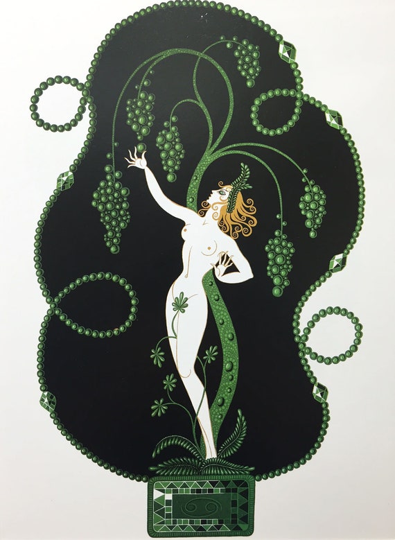 Erte 