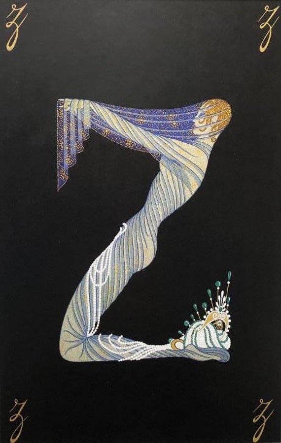 Erte 