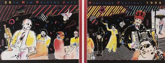 洋楽 PAINTING MUSIC Painting (Painting) - YouTube