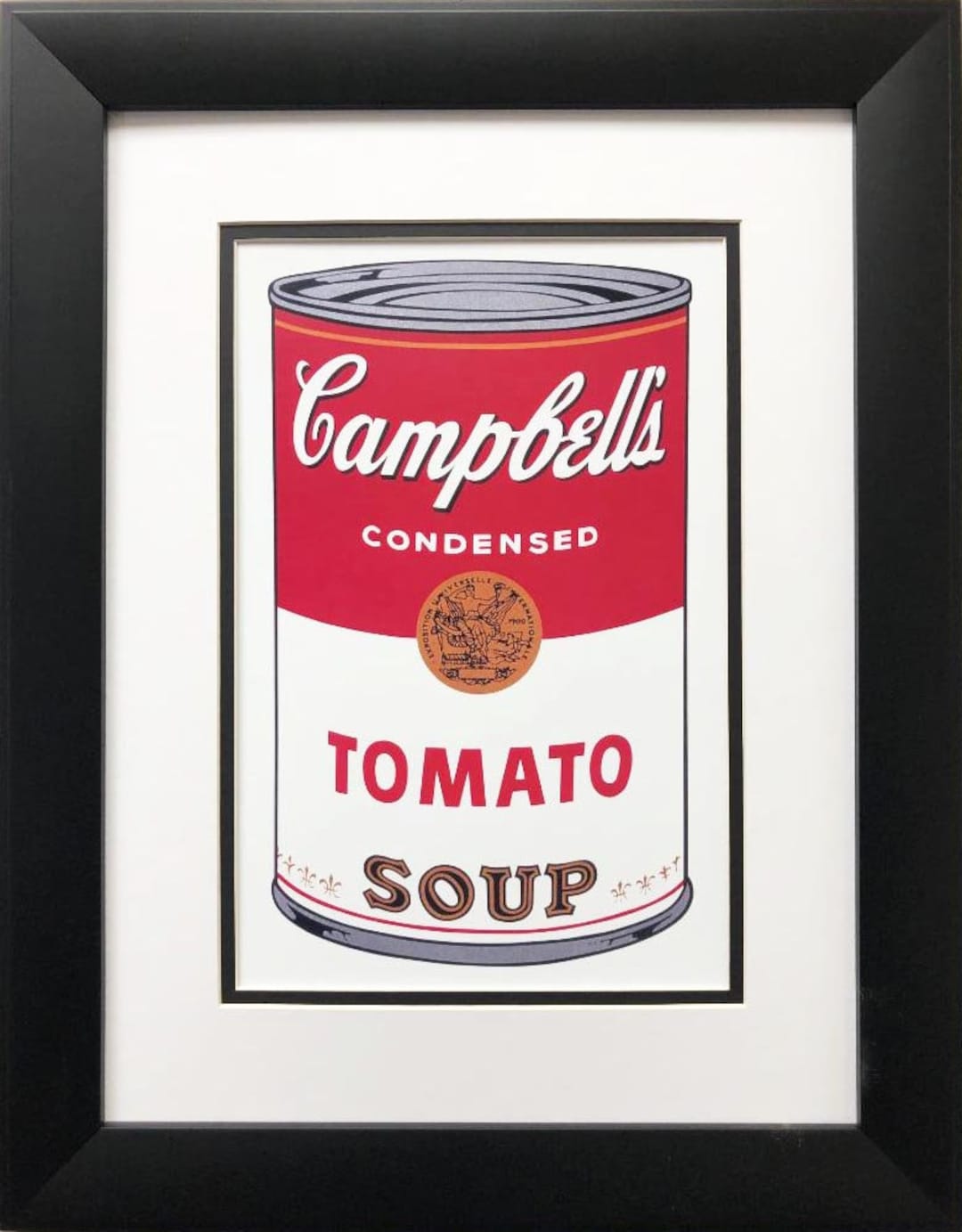 真作 Thomas Campbell トーマスキャンベル 絵画 アート il_1080xN.1888186228_o8qq.jpg