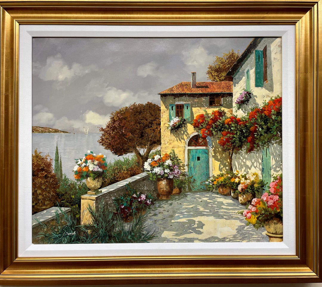 il_1080xN.3427974937_2bsf.jpg